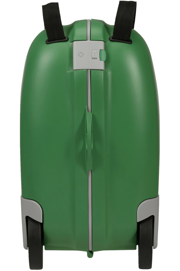 Samsonite Dream2go Maleta Spinner (4 ruedas) Liquidación