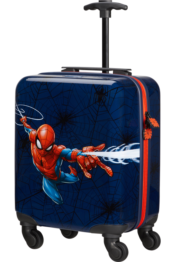Samsonite Disney Ultimate 2.0 Maleta Spinner (4 ruedas) 45cm Precios de Black Friday