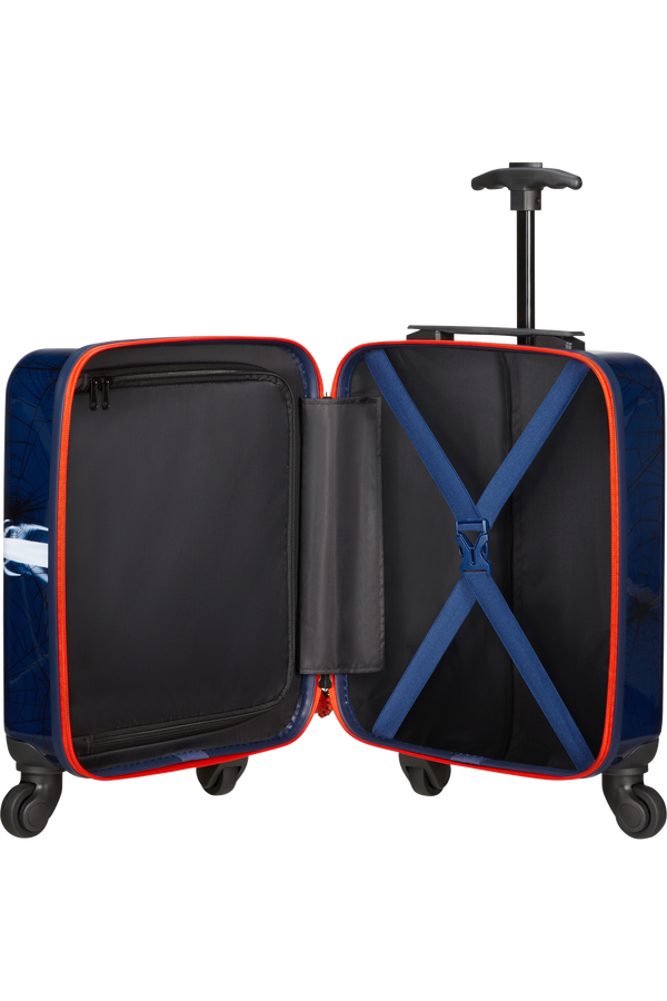 Samsonite Disney Ultimate 2.0 Maleta Spinner (4 ruedas) 45cm Precios de Black Friday