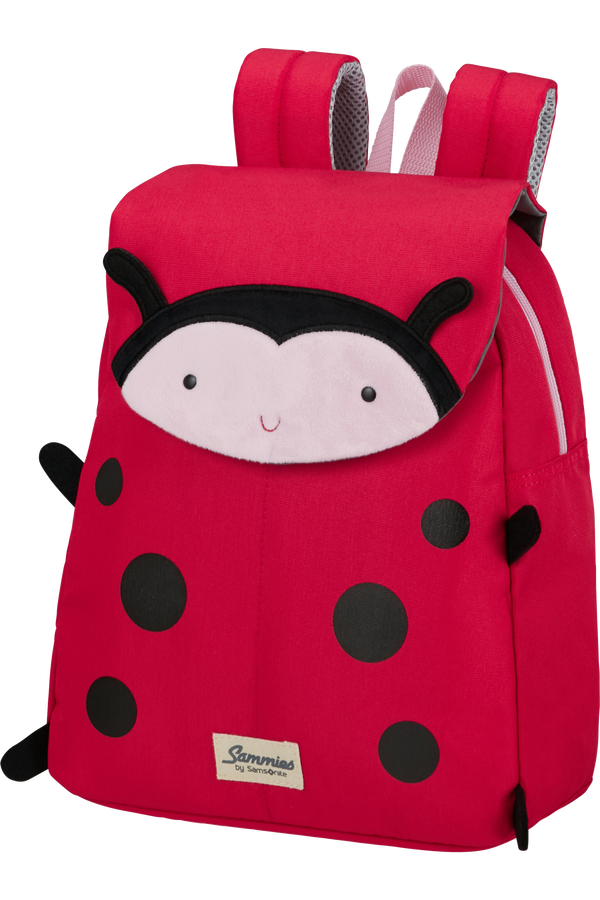 Samsonite Happy Sammies Eco Mochila S+ En oferta