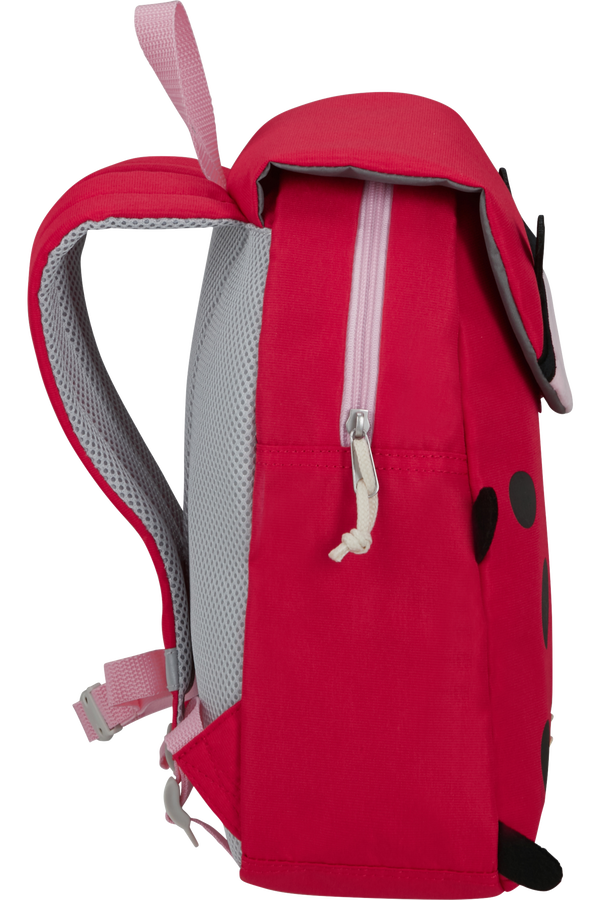 Samsonite Happy Sammies Eco Mochila S+ En oferta