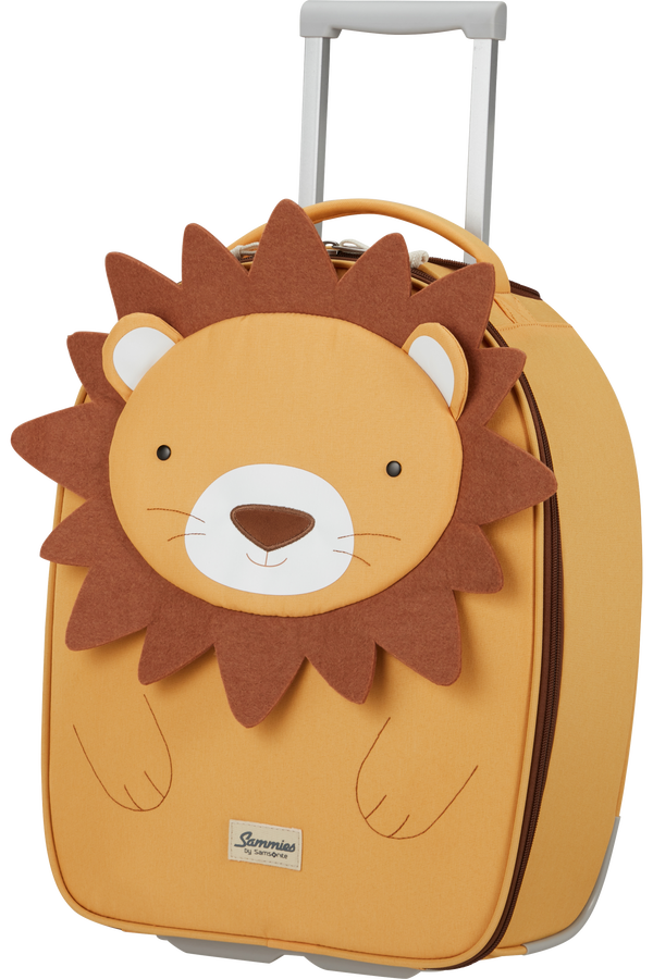 Samsonite Happy Sammies Eco Maleta Upright (2 ruedas) 45cm Descuentos del mes