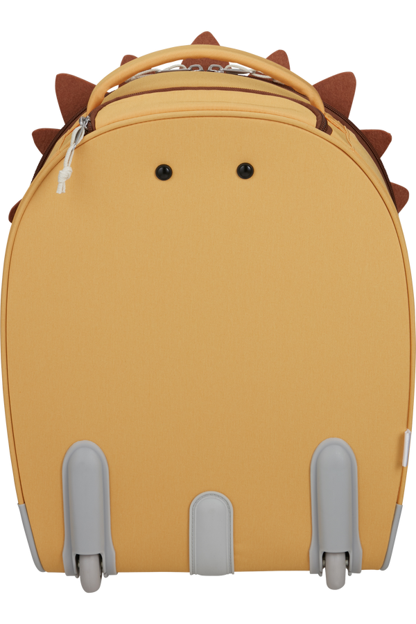 Samsonite Happy Sammies Eco Maleta Upright (2 ruedas) 45cm Descuentos del mes