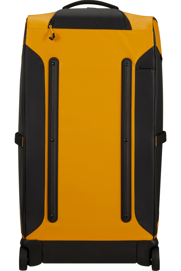 Samsonite Ecodiver Bolsa de viaje con ruedas 79 cm Última moda