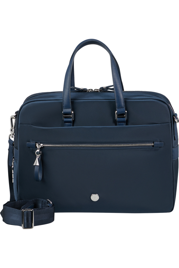 Samsonite Karissa Evo Maletín 15.6"