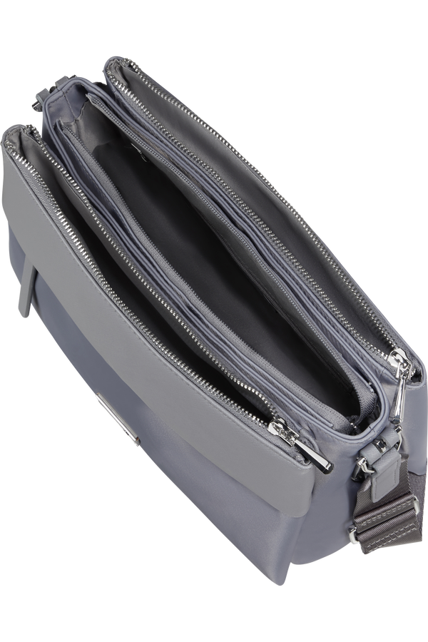 Samsonite Zalia 3.0 Bolso Devoluciones gratuitas