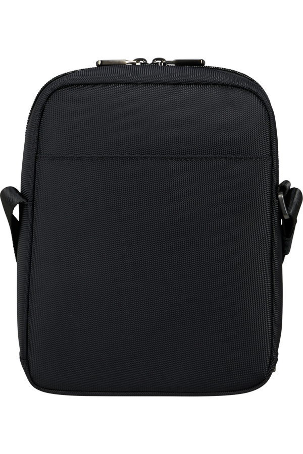 Samsonite Urban-Eye Bolso Cross-over M 2025
