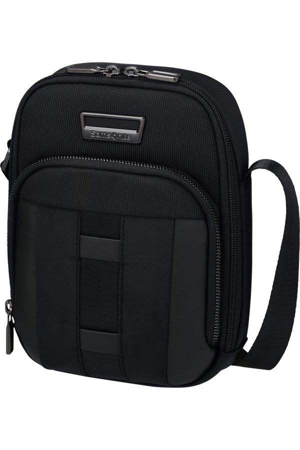 Samsonite Urban-Eye Bolso Cross-over S En línea