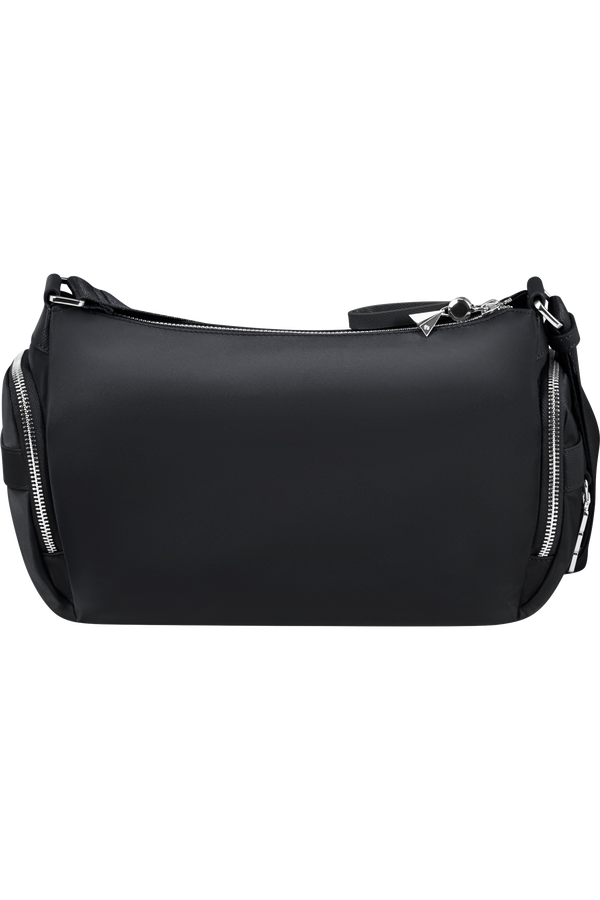 Samsonite Karissa Evo Bolso Rebajas