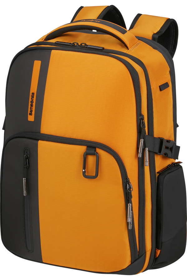 Samsonite Biz2go Mochila 15.6" En oferta