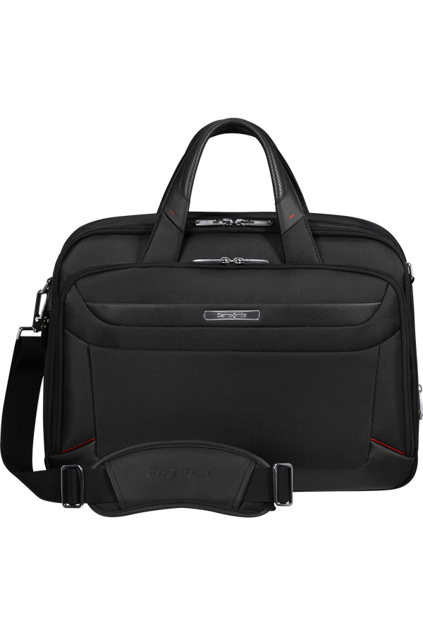 Samsonite Pro-DLX 6 Maletín 15.6" Rebajas baratas