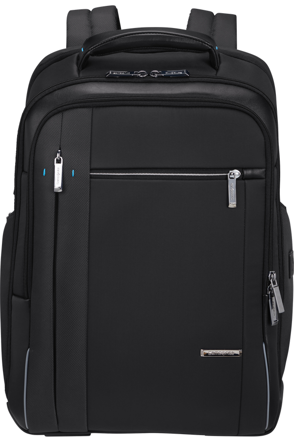 Samsonite Spectrolite 3.0 Mochila 17.3" Los más vendidos