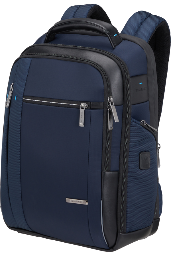 Samsonite Spectrolite 3.0 Mochila 14.1" Ventas relámpago