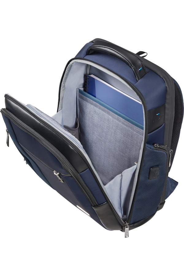 Samsonite Spectrolite 3.0 Mochila 14.1" Ventas relámpago