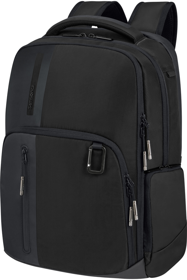 Samsonite Biz2go Mochila 14.1" Tienda