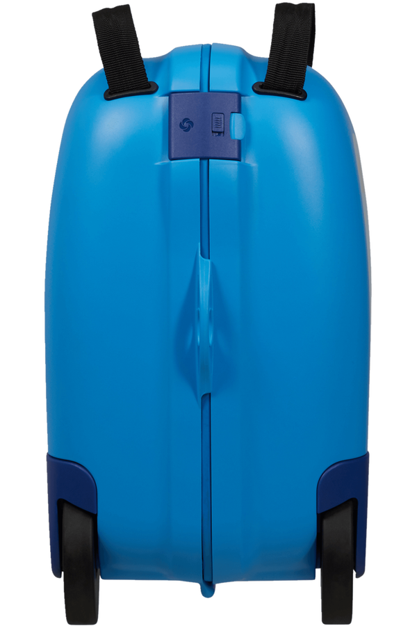 Samsonite Dream2go Disney Maleta Spinner (4 ruedas) Mejor oferta