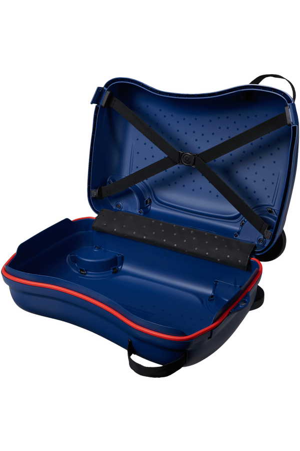 Samsonite Dream2go Disney Maleta Spinner (4 ruedas) Rebajas online