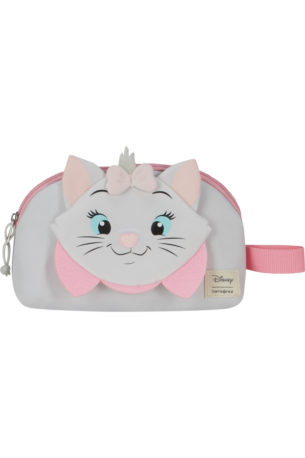 Samsonite Happy Sammies Disney Small Bag Rebajas top