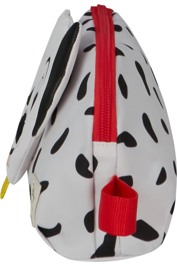 Samsonite Happy Sammies Disney Small Bag COMPRAR AHORA