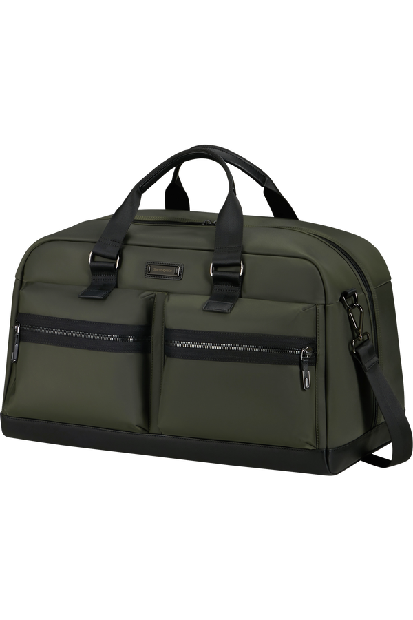 Samsonite Relyon Bolsa de viaje 50cm Precio de fábrica