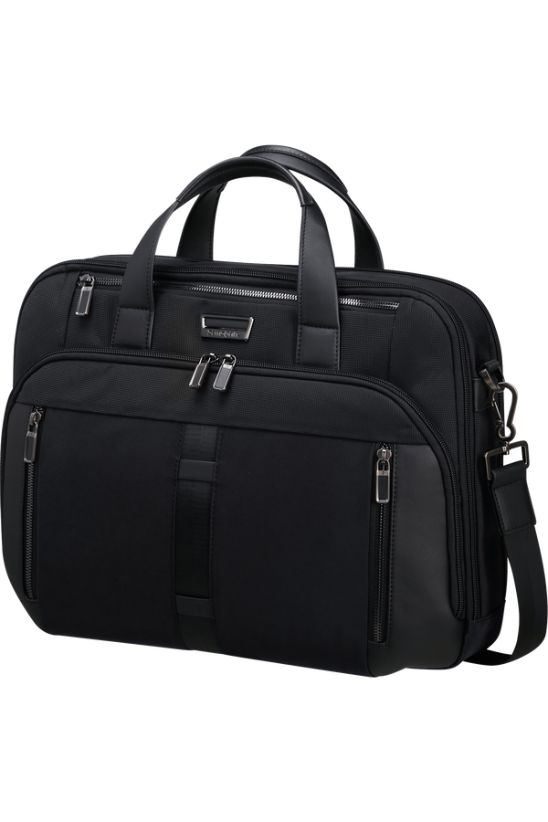 Samsonite Urban-Eye Maletín 15.6" Promoción trimestral