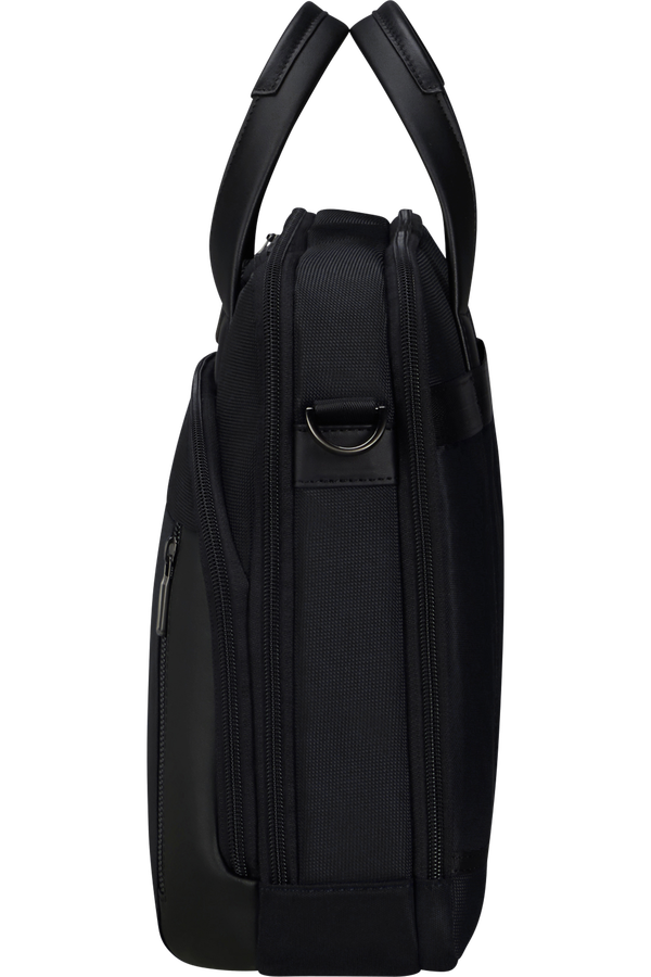 Samsonite Urban-Eye Maletín 15.6" Promoción trimestral