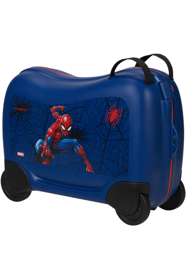 Samsonite Dream2go Disney Maleta Spinner (4 ruedas) En oferta