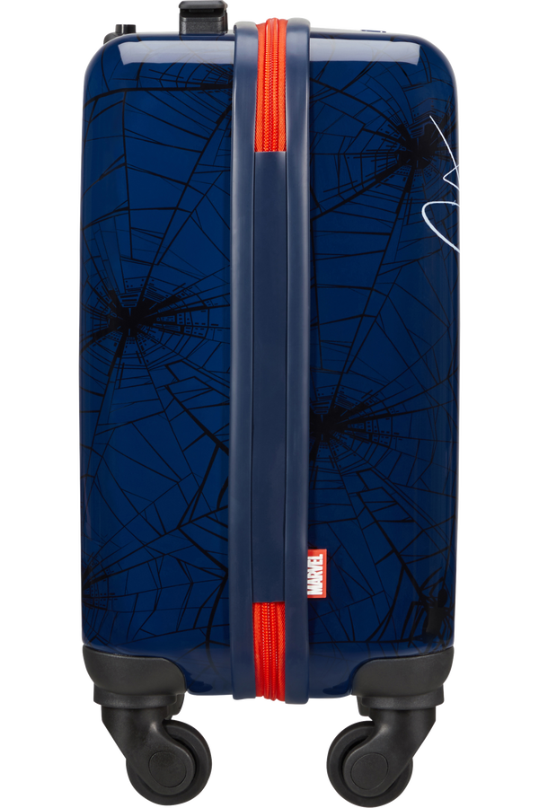 Samsonite Disney Ultimate 2.0 Maleta Spinner (4 ruedas) 45cm Descuentos del mes