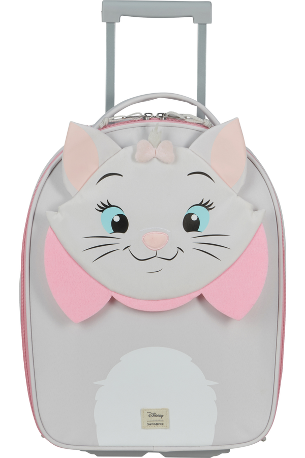 Samsonite Happy Sammies Disney Maleta Upright (2 ruedas) 45cm