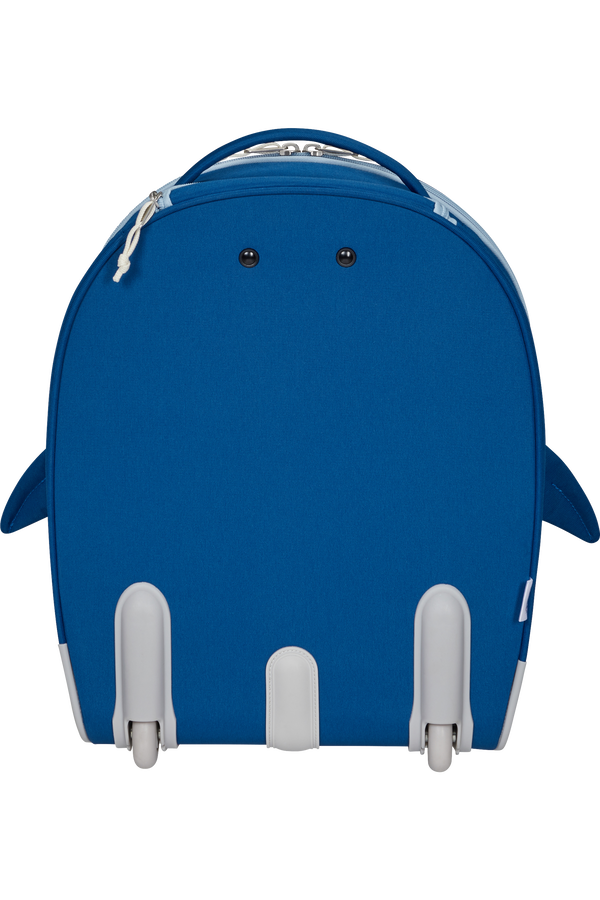 Samsonite Happy Sammies Eco Maleta Upright (2 ruedas) 45cm Rebajas de fin de temporada