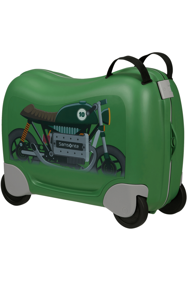 Samsonite Dream2go Maleta Spinner (4 ruedas) Precio ultrabajo