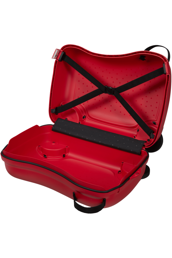 Samsonite Dream2go Disney Maleta Spinner (4 ruedas) Devoluciones gratuitas