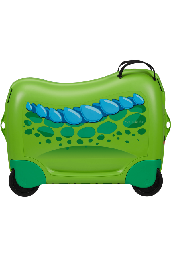 Samsonite Dream2go Maleta Spinner (4 ruedas) 2025