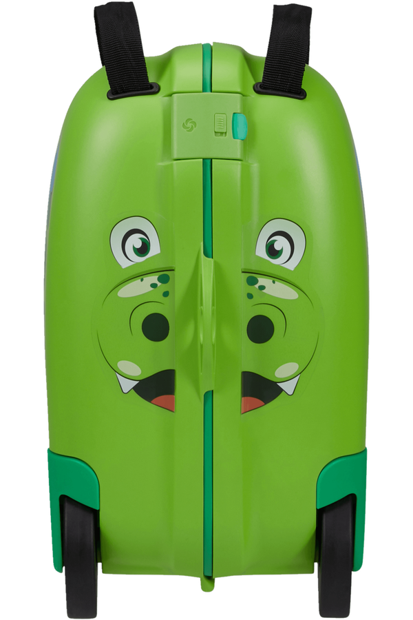 Samsonite Dream2go Maleta Spinner (4 ruedas) 2025