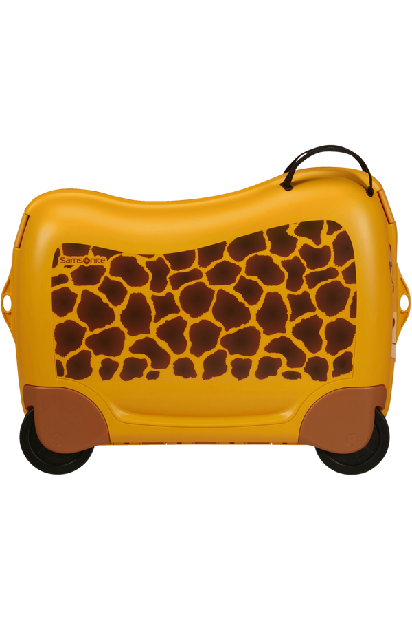 Samsonite Dream2go Maleta Spinner (4 ruedas) En línea