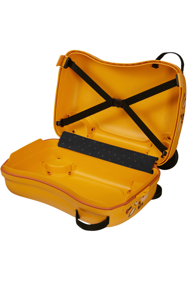 Samsonite Dream2go Maleta Spinner (4 ruedas) En línea