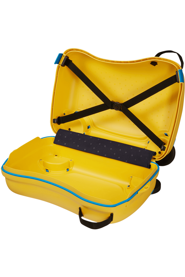 Samsonite Dream2go Maleta Spinner (4 ruedas) Outlet