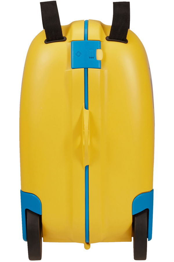 Samsonite Dream2go Maleta Spinner (4 ruedas) Outlet