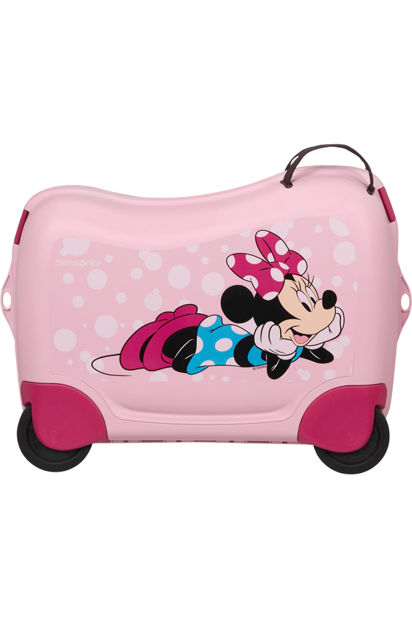 Samsonite Dream2go Disney Maleta Spinner (4 ruedas) Rebajas