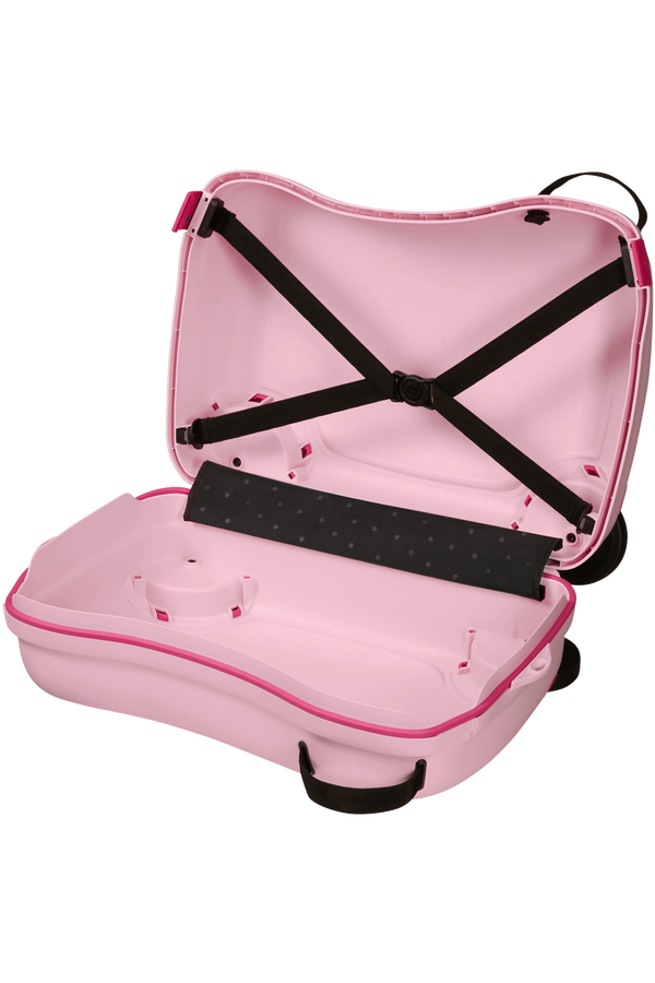 Samsonite Dream2go Disney Maleta Spinner (4 ruedas) Rebajas