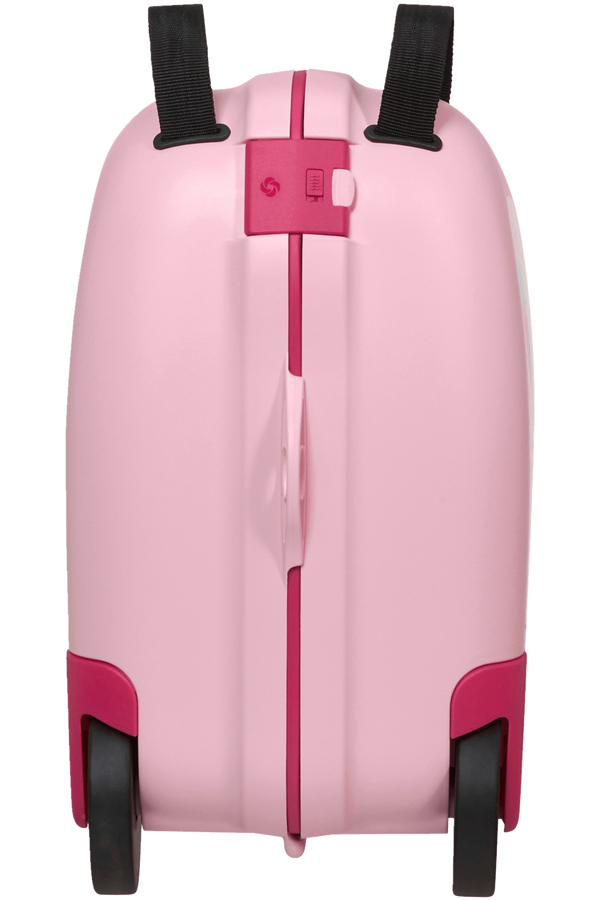 Samsonite Dream2go Disney Maleta Spinner (4 ruedas) Rebajas