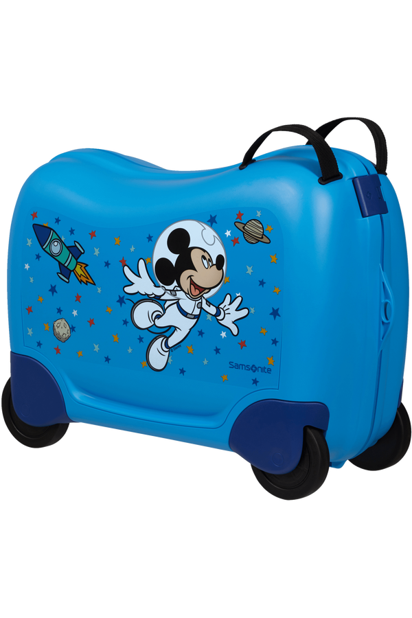 Samsonite Dream2go Disney Maleta Spinner (4 ruedas) Ofertas