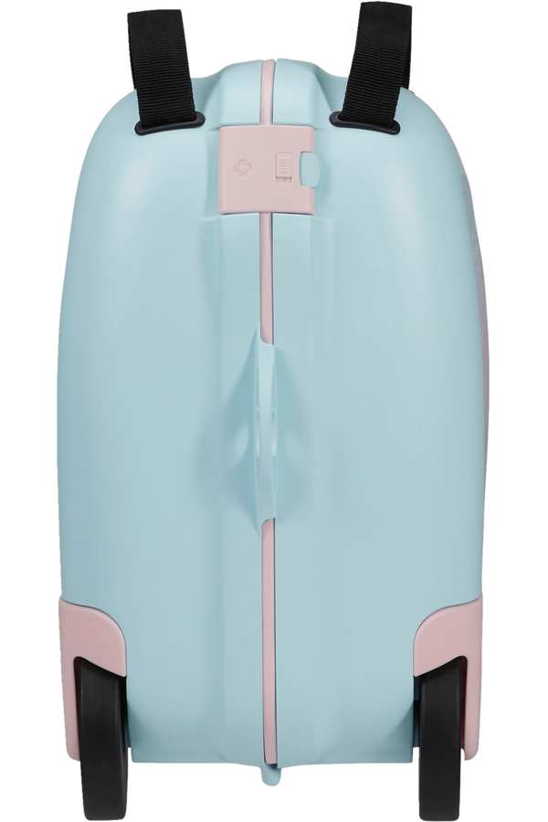 Samsonite Dream2go Disney Maleta Spinner (4 ruedas) Venta caliente