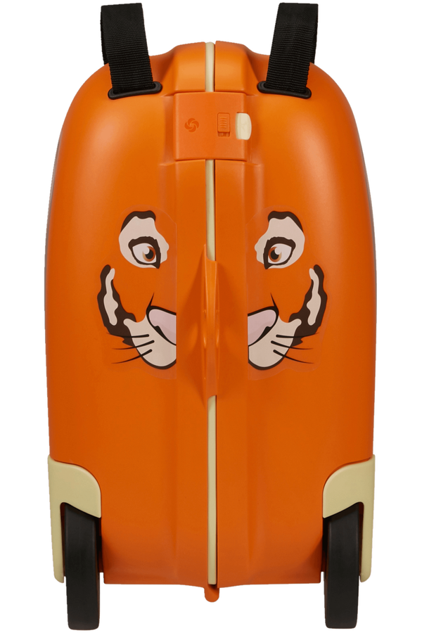 Samsonite Dream2go Maleta Spinner (4 ruedas) En oferta