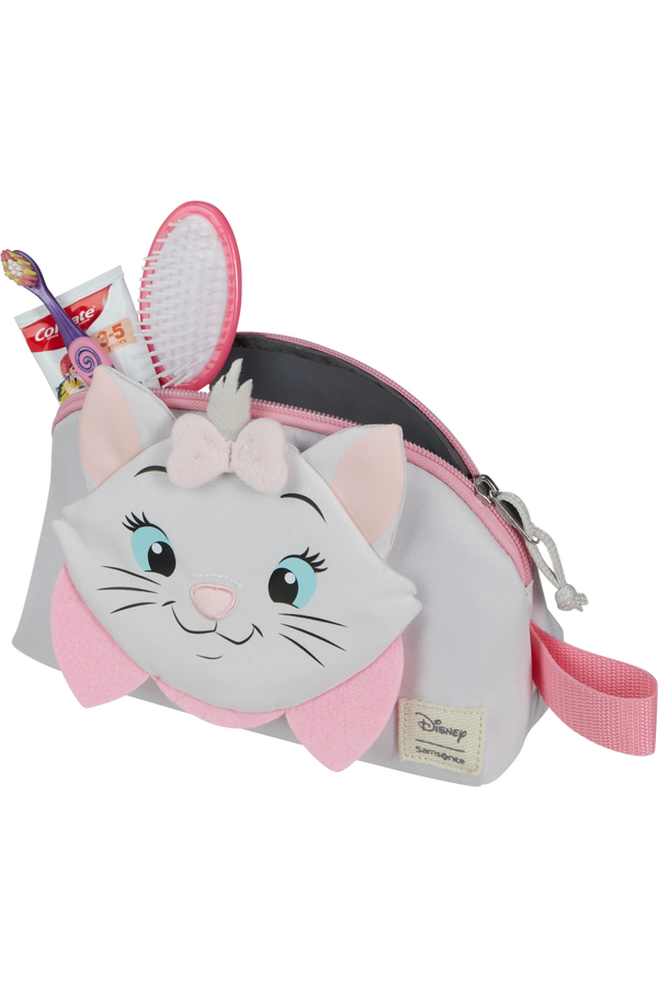 Samsonite Happy Sammies Disney Small Bag Rebajas baratas