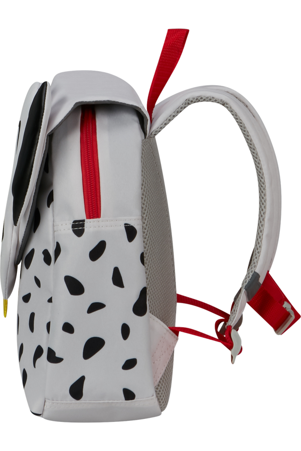 Samsonite Happy Sammies Disney Mochila S Rebajas de fábrica