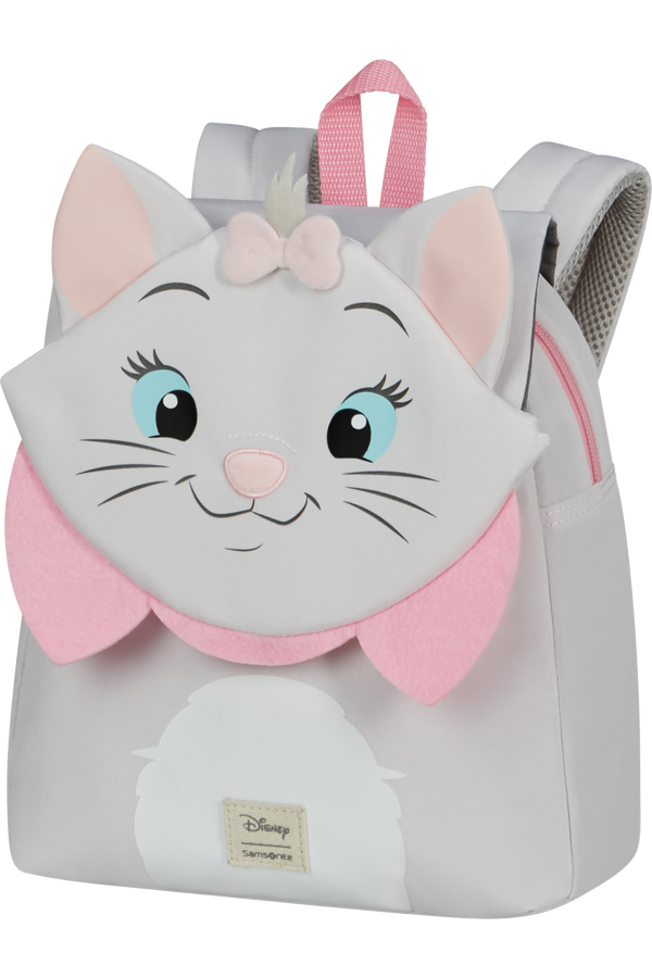 Samsonite Happy Sammies Disney Mochila S Ventas relámpago