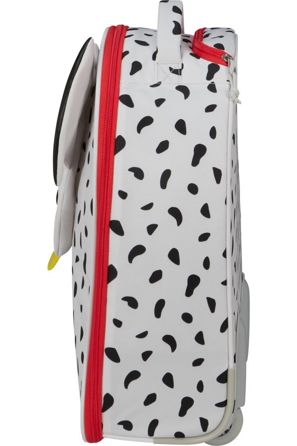Samsonite Happy Sammies Disney Maleta Upright (2 ruedas) 45cm Tienda
