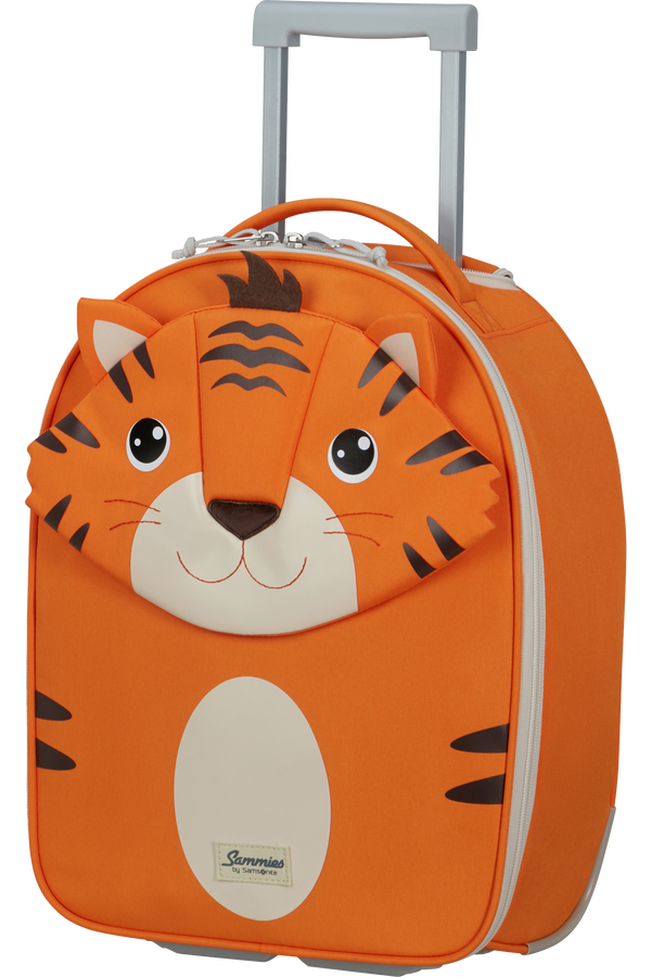 Samsonite Happy Sammies Eco Maleta Upright (2 ruedas) 45cm Liquidación