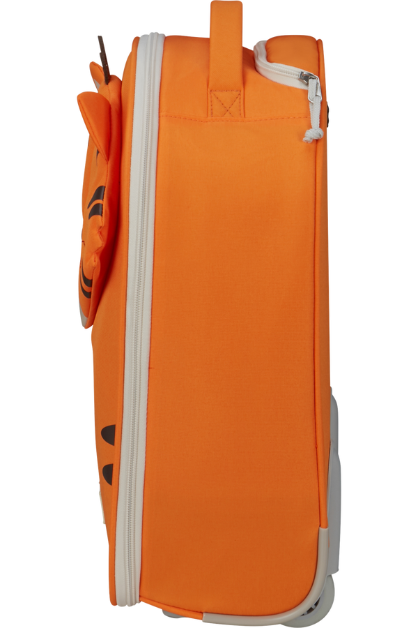 Samsonite Happy Sammies Eco Maleta Upright (2 ruedas) 45cm Liquidación